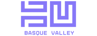 logo basque valley