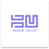 logo basque valley